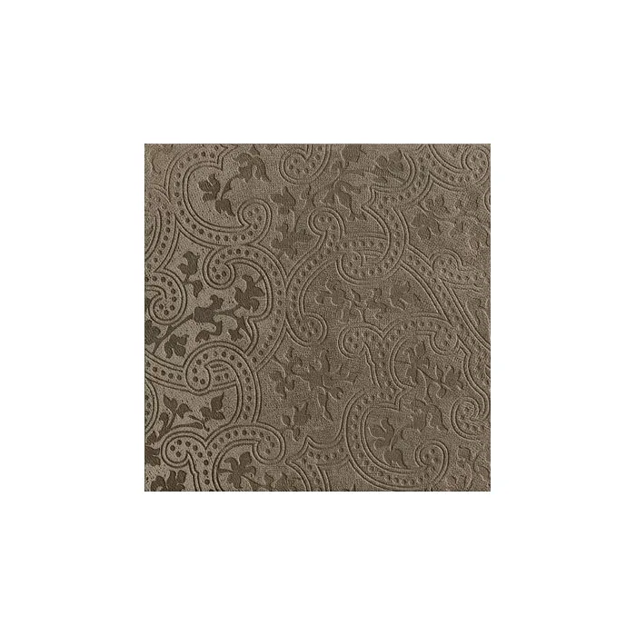 Мрамор Petra Antiqua Surfaces 1 cashmere LONDONGREY CM 30,5 x 30,5