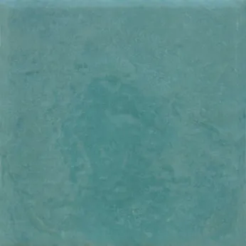 Керамогранит Tonalite Provenzale Acquamarina