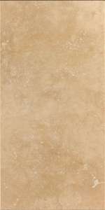 Интерьер 49751