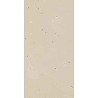 Керамогранит Mutina Primavera Bianco