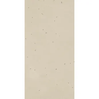 Керамогранит Mutina Primavera Bianco