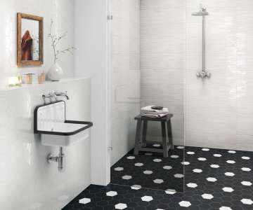 Интерьер 2249794