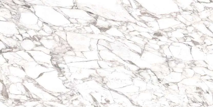 Керамогранит Casalgrande Padana Marmoker Calacatta Extra