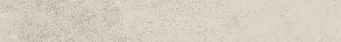 White Listello (Уайт Листело)