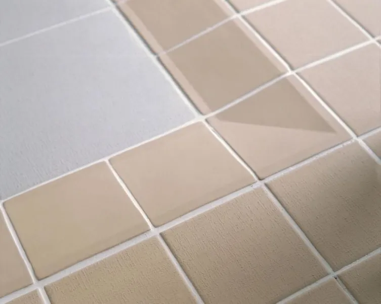 Интерьер 46275