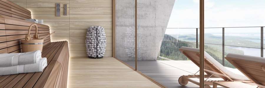 Интерьер 3096934