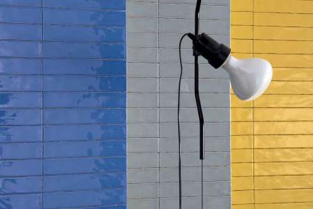 Интерьер 3350494