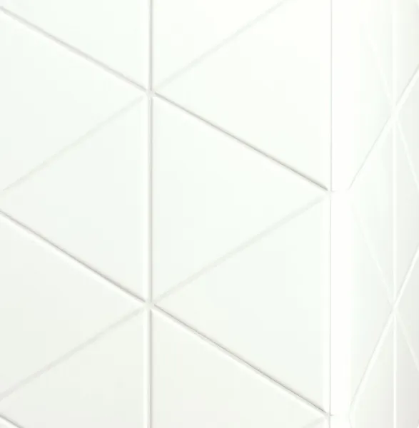 Интерьер 2521200