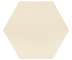 Bianco (Бианко)