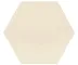 Bianco (Бианко)