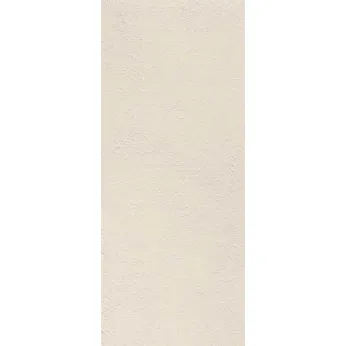 Керамогранит Atlas Concorde Boost Natural 3D Texture Kaolin