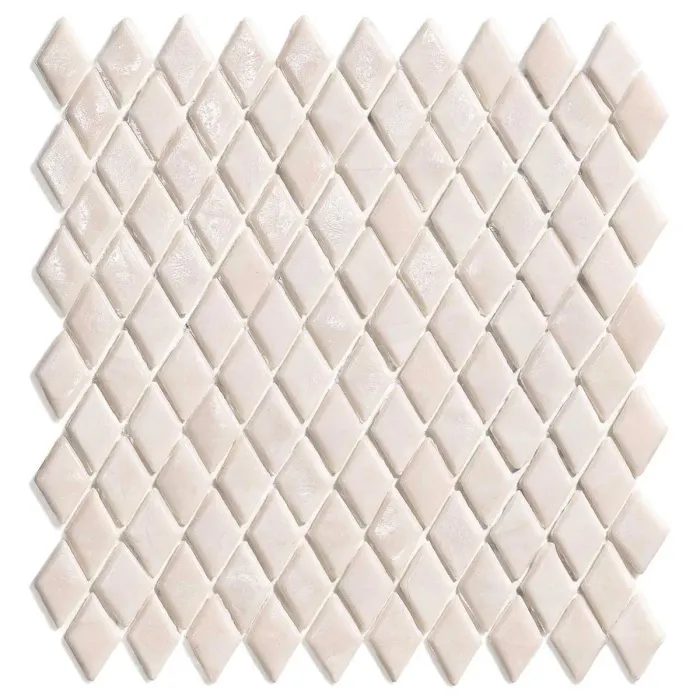 Мозаика Sicis Diamond Argyle