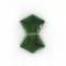 Lucida Verde Prato (Лучида Верде Прато)