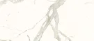 Calacatta White (Калаката Уайт)