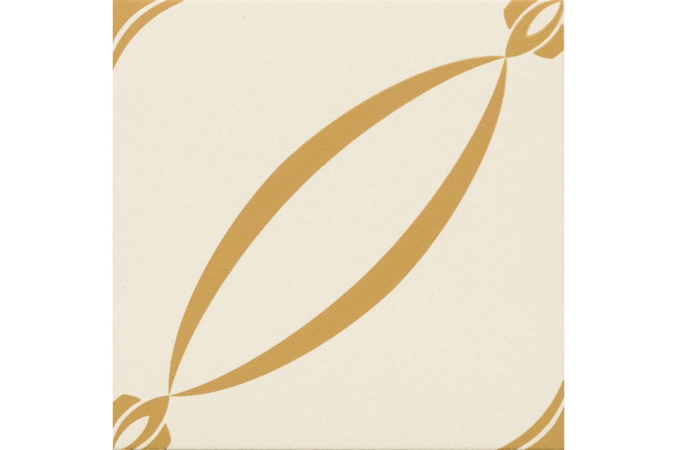 Керамогранит Grazia Ceramiche Althaus Berlinoocra