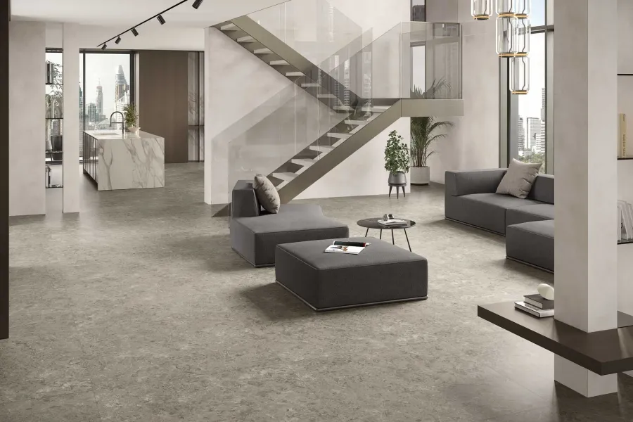 Интерьер 3255245