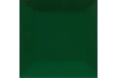 Керамогранит CE.SI. Metro Decoro Rame