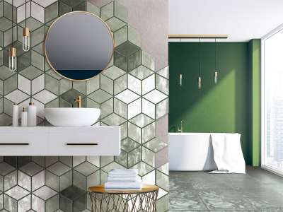 Интерьер 3124066