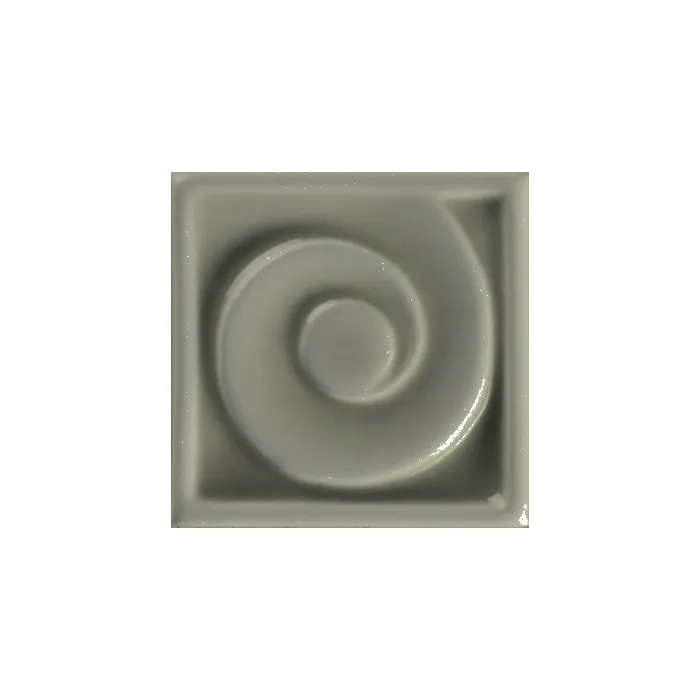 Керамогранит Grazia Ceramiche Essenze (Эссензе) Onda pino