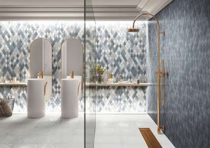 Интерьер 3124067