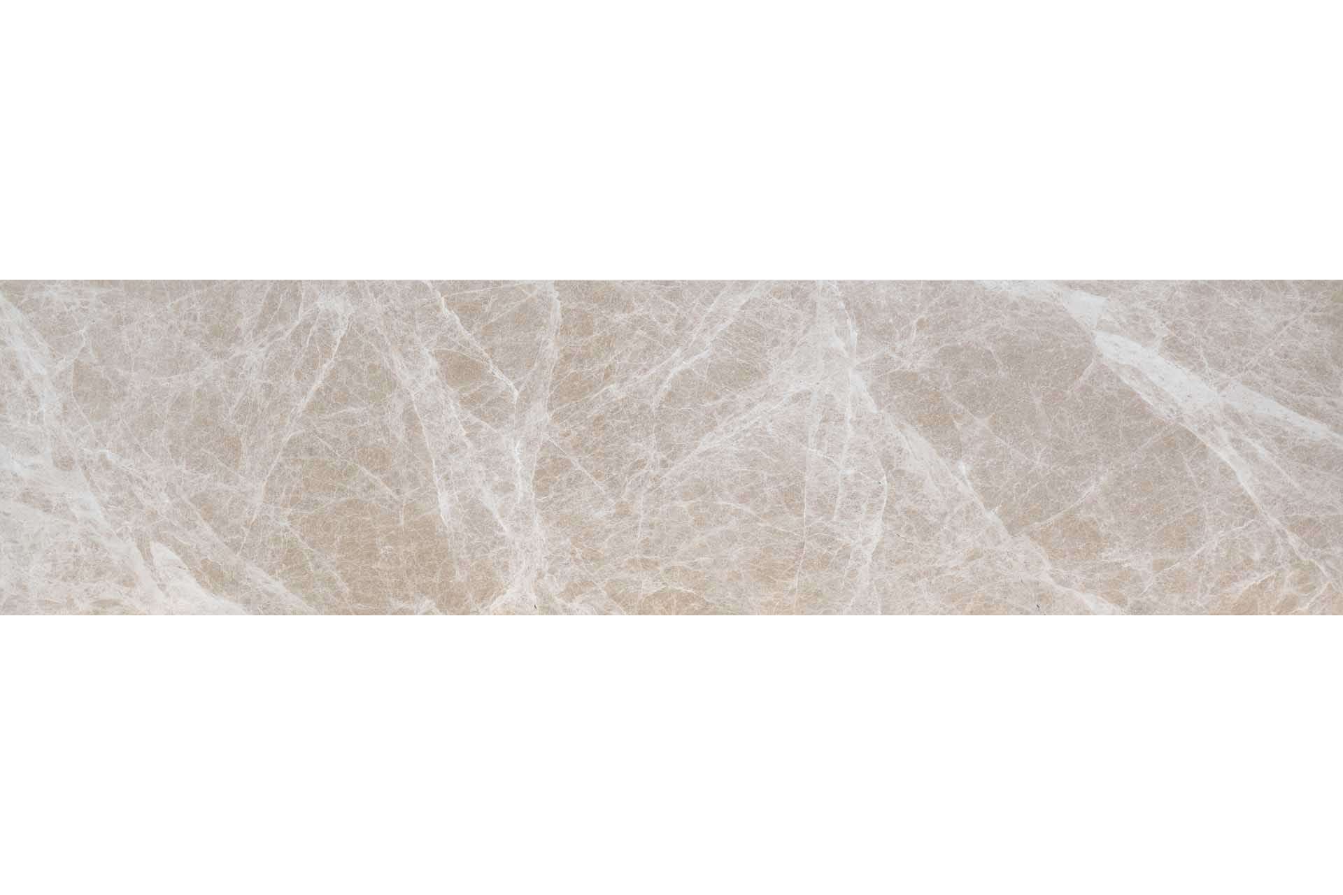 Керамогранит Bigsizestone STONESKIN X Light Emperador