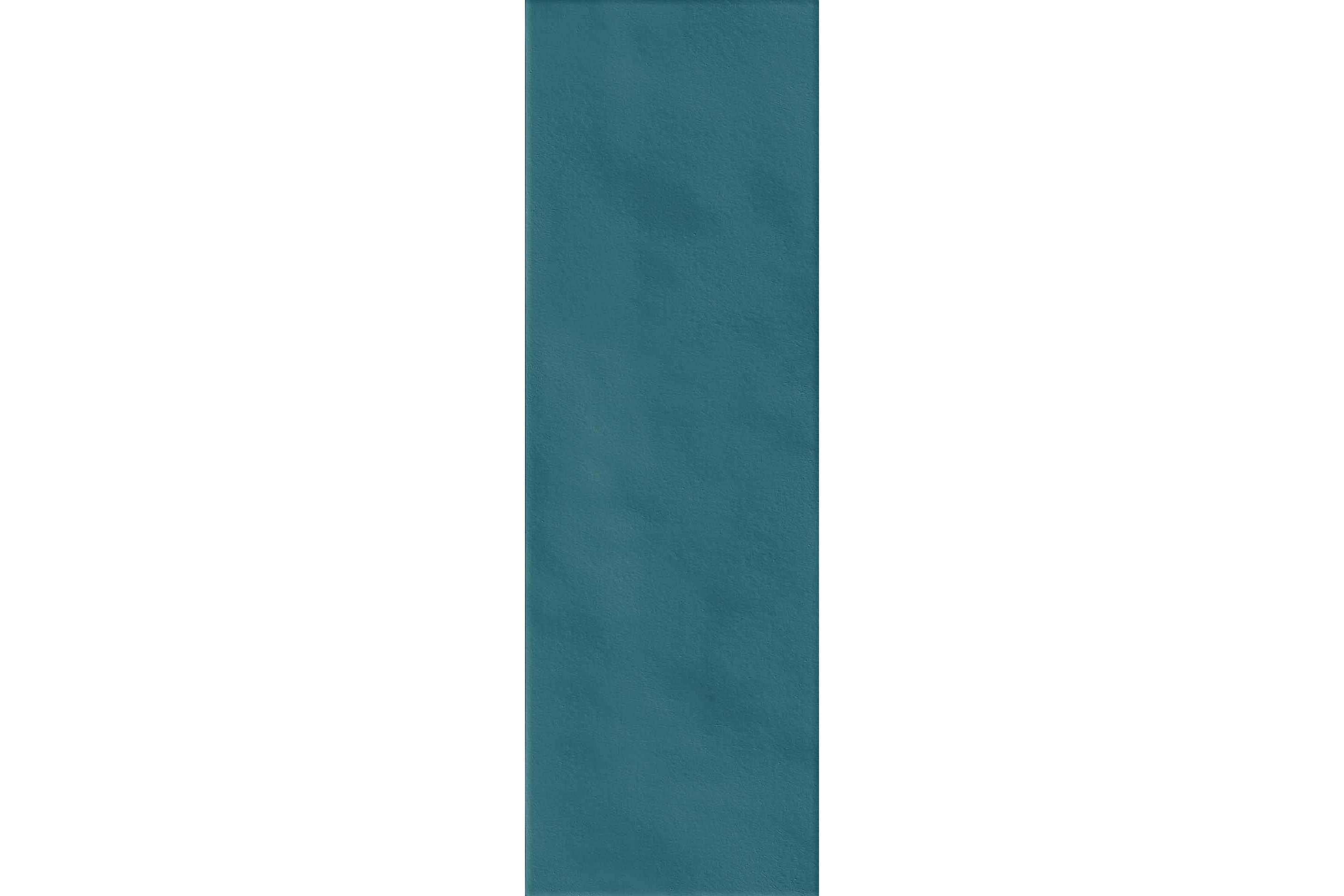 Керамогранит Casalgrande Padana Brickworks Nuances Blu Sherpa Satin
