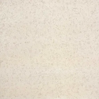 Керамогранит Gigacer Inclusioni Ecru Soave