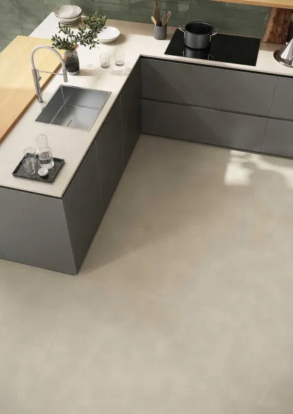 Интерьер 3269047