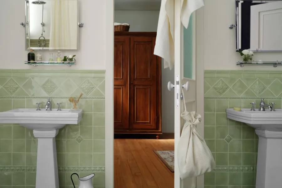 Интерьер 3119779