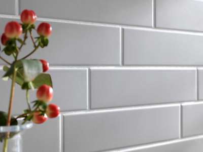 Интерьер 3148740