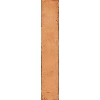 Керамогранит Ceramica Rondine Colors Salmon