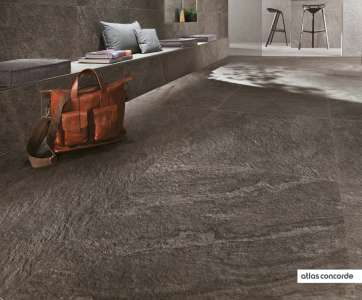 Интерьер 2264582