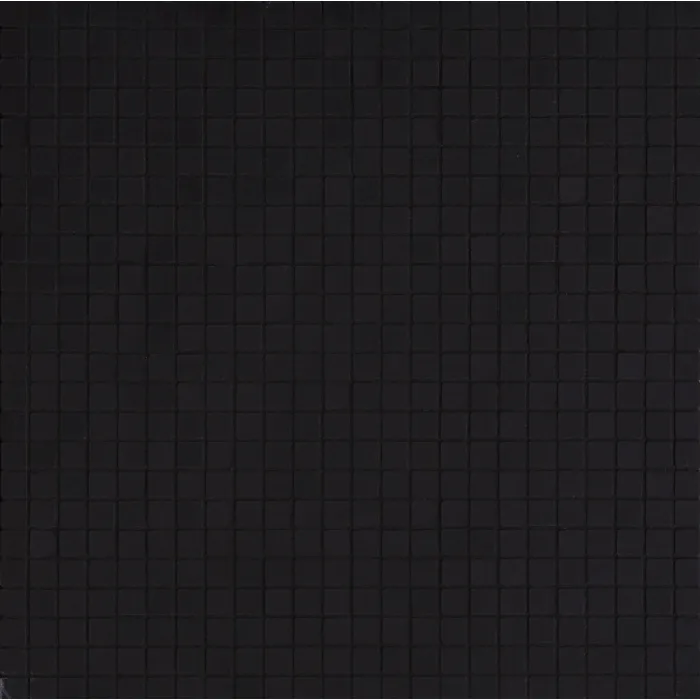 Керамогранит Mutina Teknotessere Nero