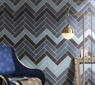 Интерьер 3148733