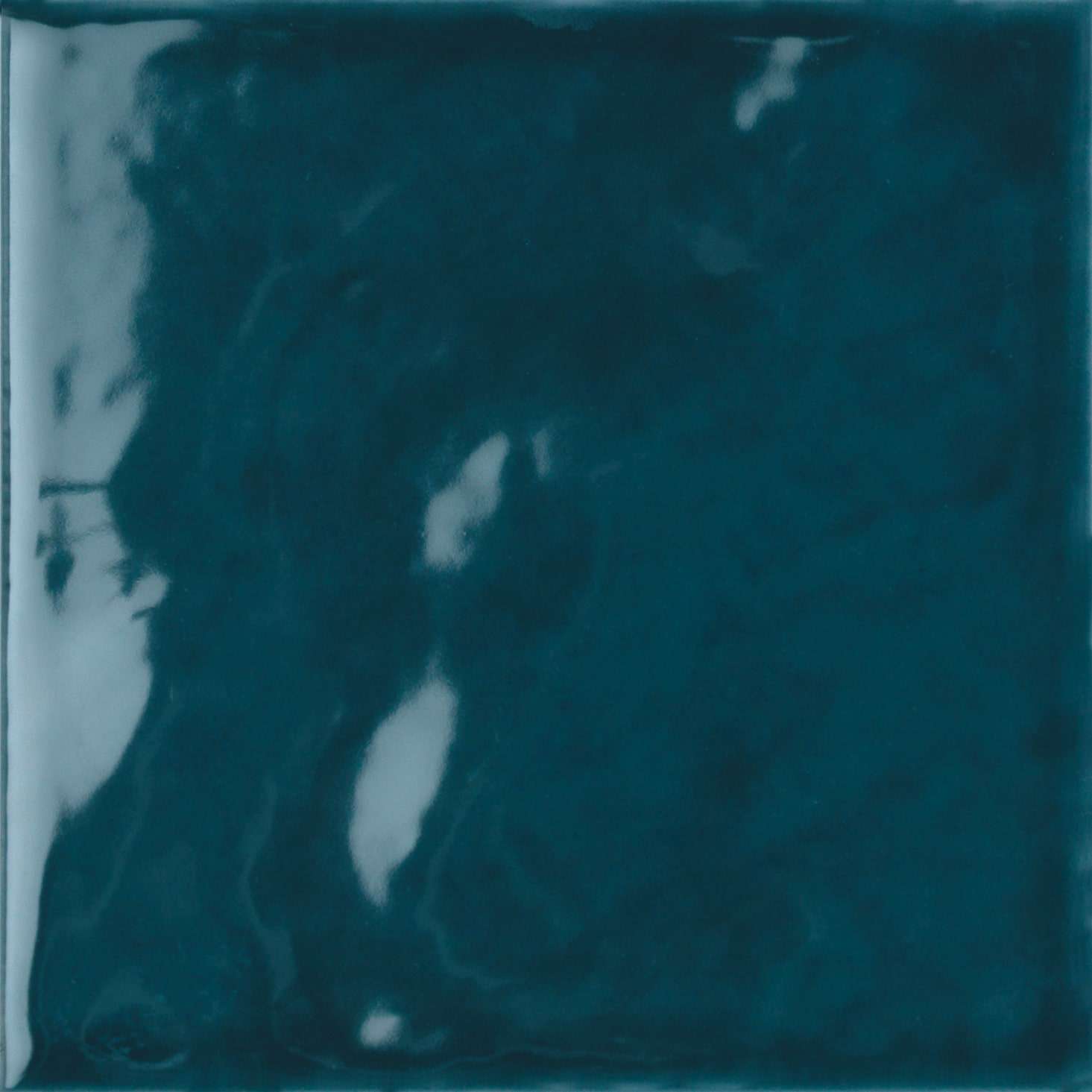 Tonalite - Fluid - <b>Muscari</b> (Тоналит - Флюид - Мускари)