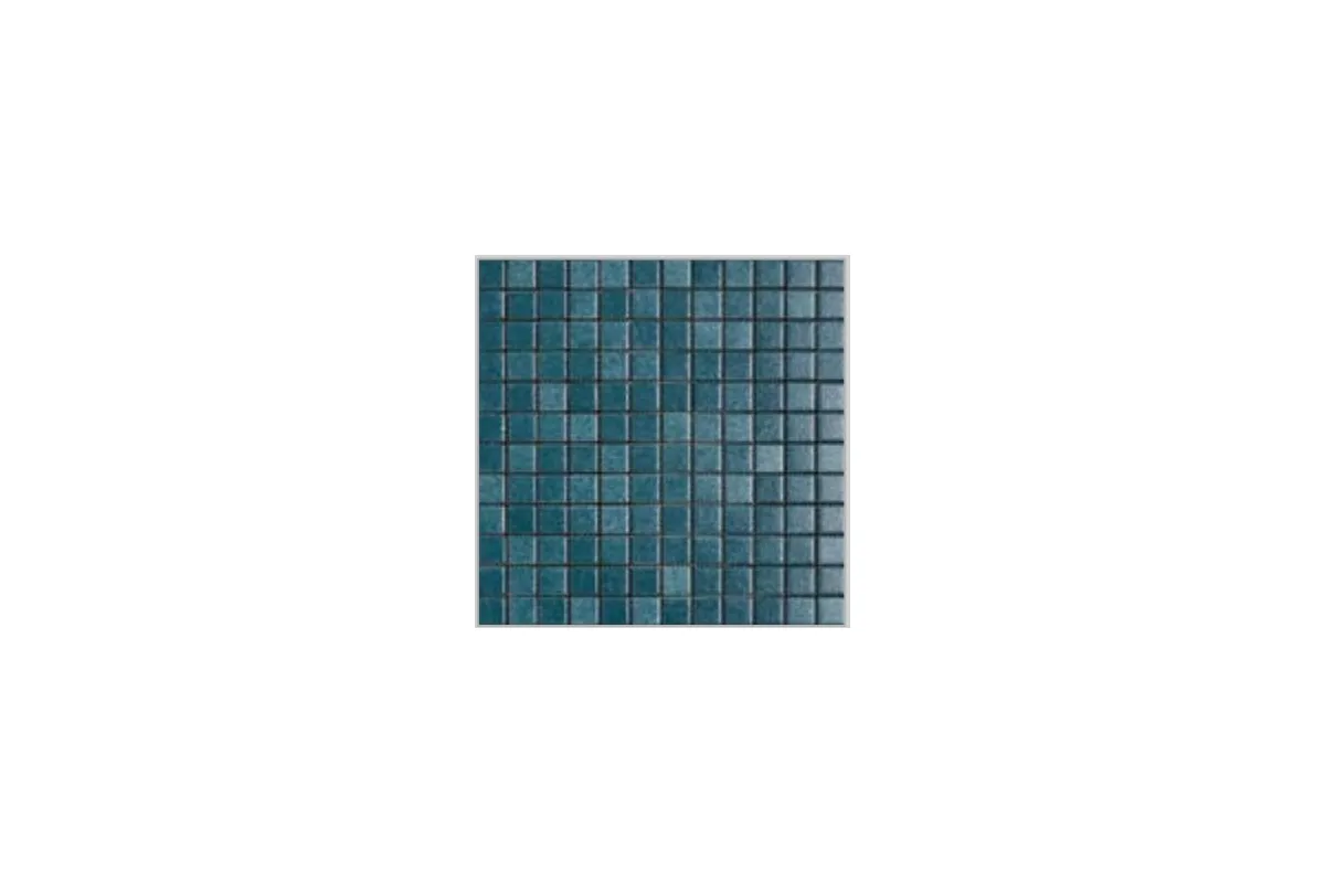 Мозаика Ceramica Appiani  Wellness Pool&Spa Aralia