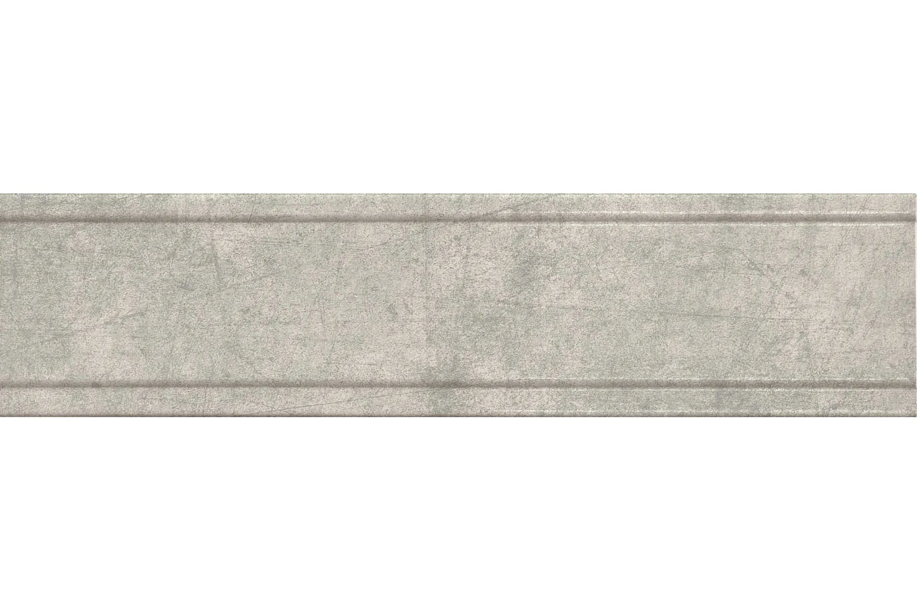 Керамогранит Petracers Sartoria (Сарториа) Battiscopa