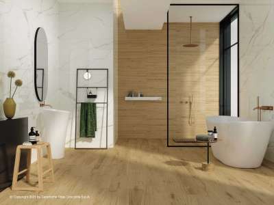 Интерьер 3150988