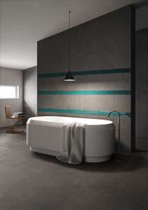 Интерьер 3160996