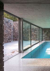 Интерьер 2389365