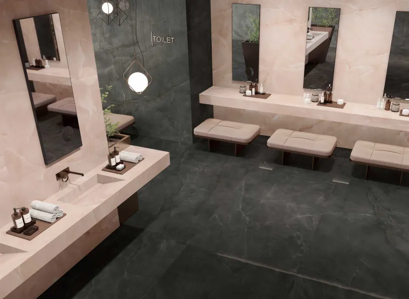 Интерьер 3255127