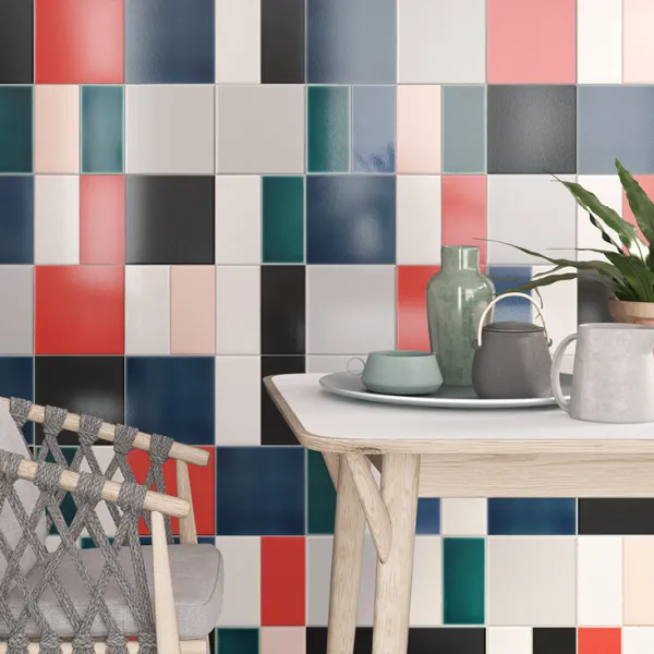 Интерьер 44417