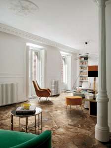 Интерьер 3132239