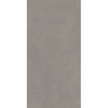 Керамогранит Imola Ceramica Retina Fumo Pat