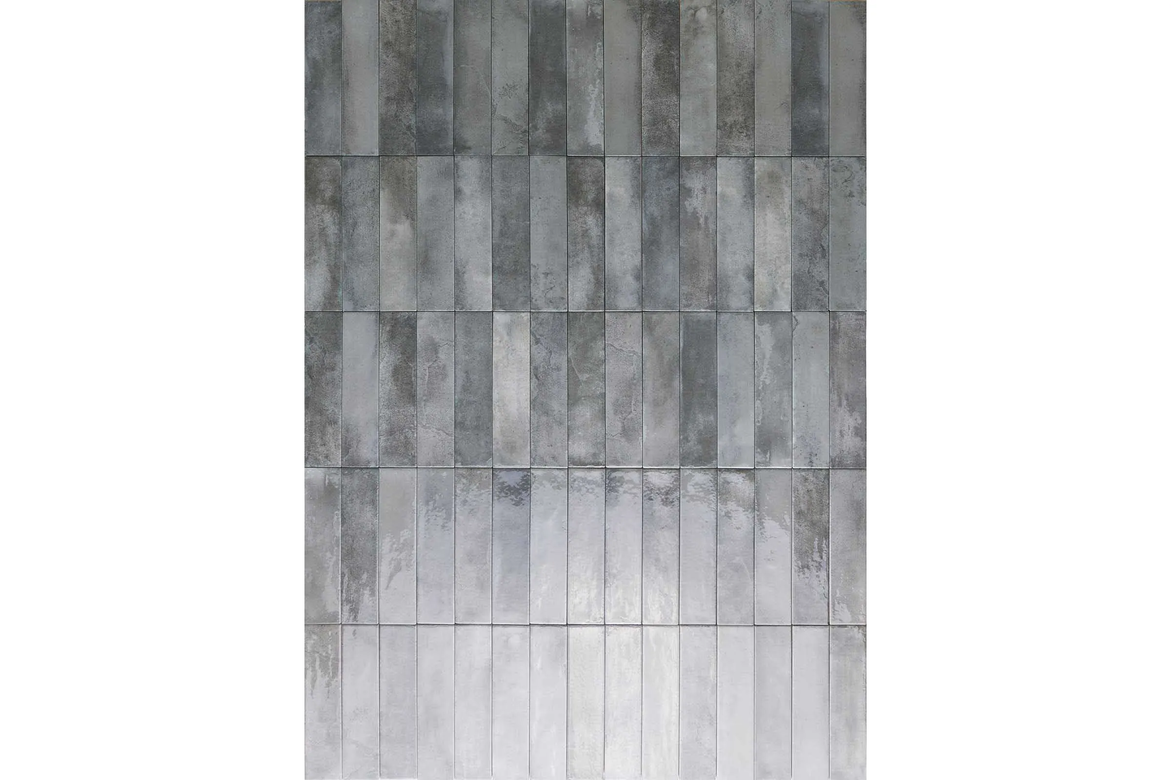 Керамогранит Ceramica Rondine Mojave Light Grey