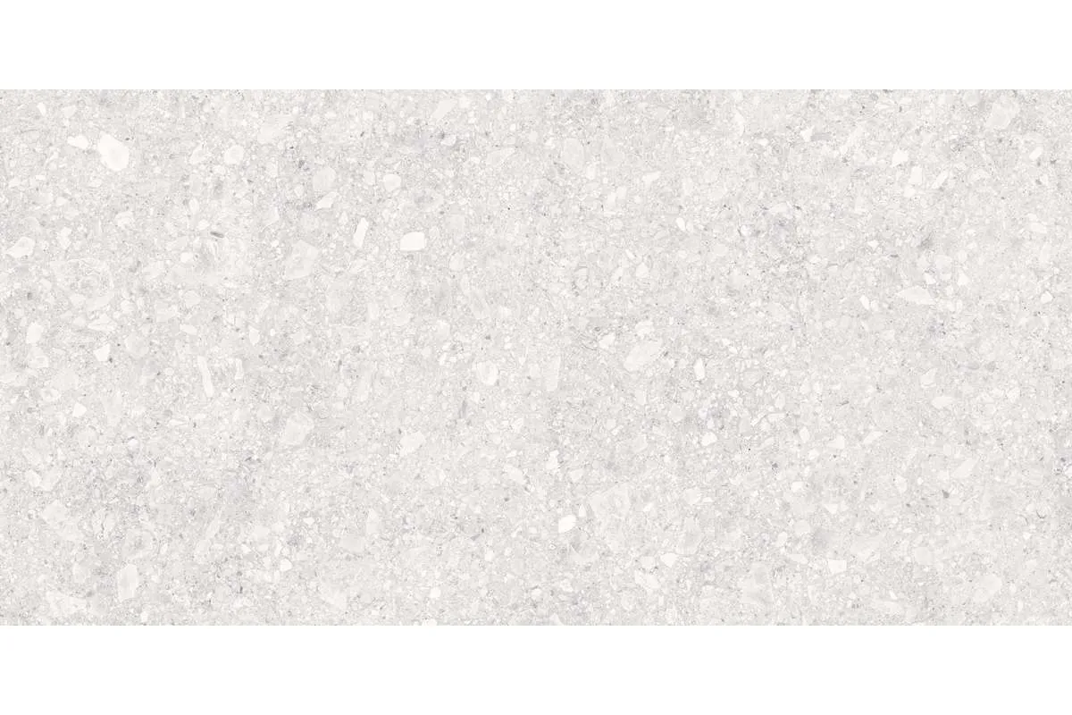 Керамогранит Casalgrande Padana Pietre di Paragone Gre Bianco