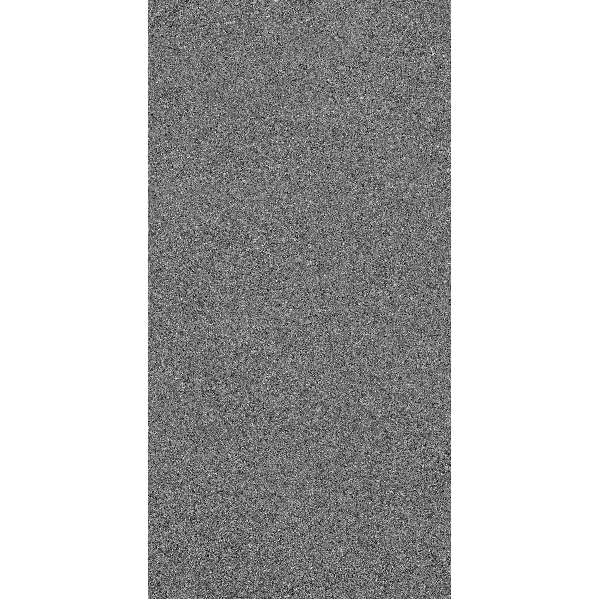 Ergon by Emil Group - Grain Stone - <b>Cage Dark</b> (Эргон Эмиль Груп - Грейн Стоун - Кейдж Дарк)