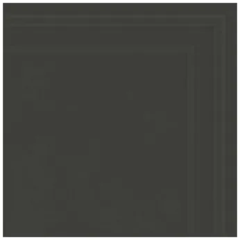 Керамогранит LaDiva Alessandra 05 Quadrato Roccia