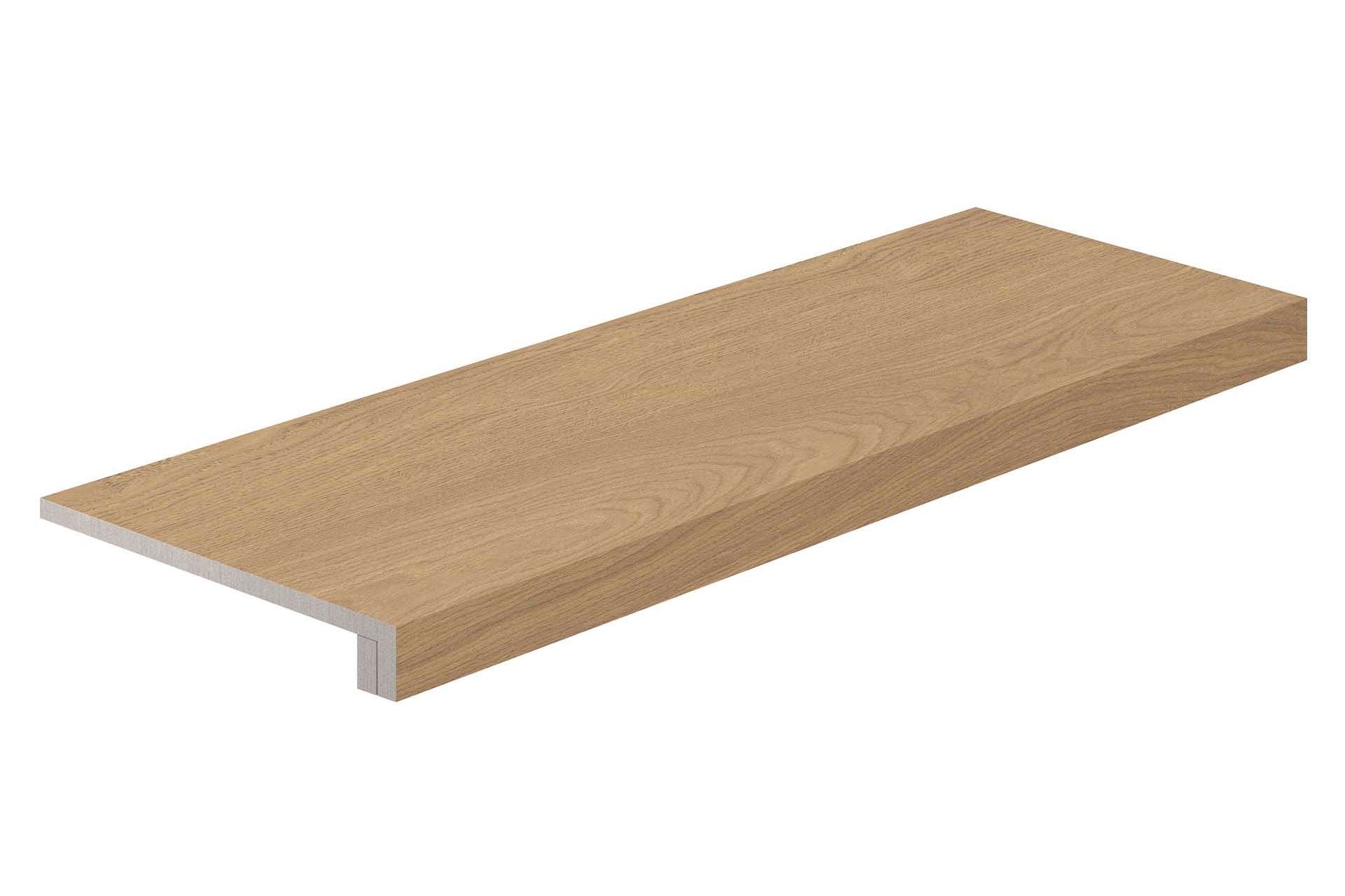 Керамогранит Imola Ceramica Mother Mirra6 G120