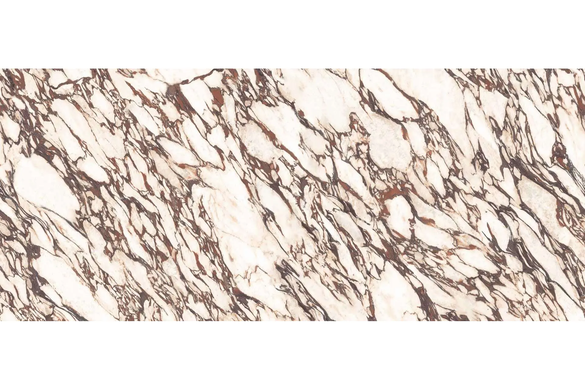 Керамогранит Casalgrande Padana Marmora Pavonazzetto